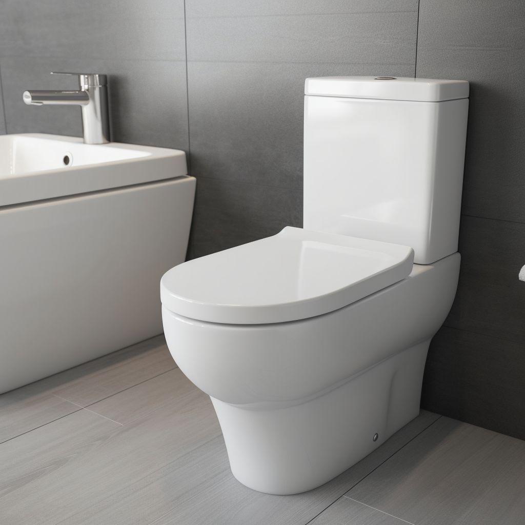 image of Waterproof Flooring: What Works Best for Bathrooms and Laundry Rooms?