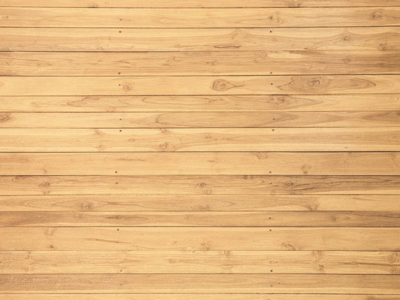 Flooring construction services category