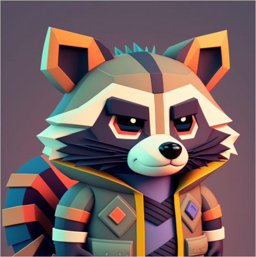 Avatar of Frank Heacox