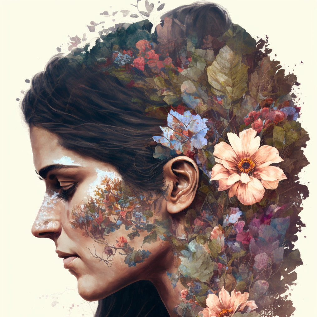 Avatar of Olivia Johnson